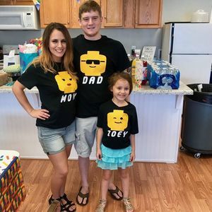 Meet your Posher, Sydney